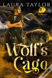 Capa do artigo Wolf