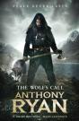 Wolf'S Call - Preview