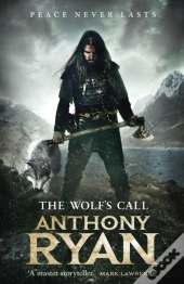 Wolf'S Call