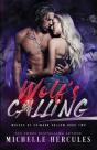 Wolf'S Calling - Preview