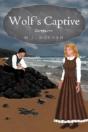 Wolf'S Captive - Preview