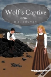 Capa do artigo Wolf