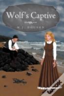 Wolf'S Captive