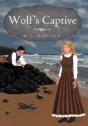 Wolf'S Captive - Preview