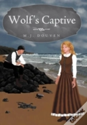 Capa do artigo Wolf