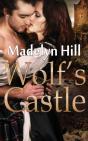 Wolf'S Castle - Preview