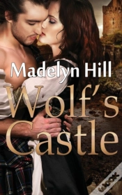 Capa do artigo Wolf