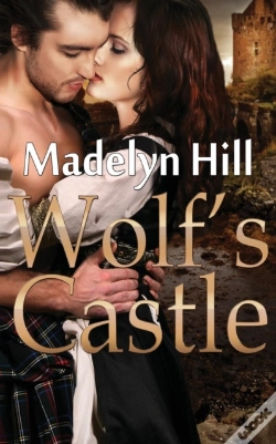 Capa do artigo Wolf'S Castle