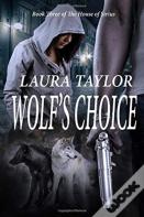 Wolf'S Choice