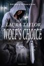 Wolf'S Choice - Preview