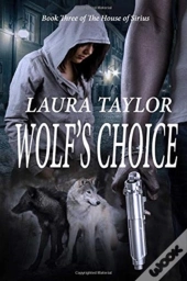 Wolf'S Choice