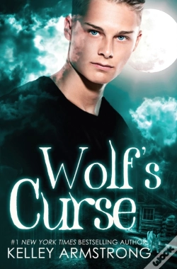Capa do artigo Wolf'S Curse