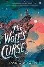 Wolf'S Curse - Preview