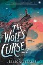 Wolf'S Curse - Preview