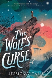 Capa do artigo Wolf