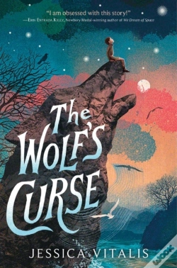 Capa do artigo Wolf'S Curse
