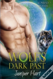 Capa do artigo Wolf