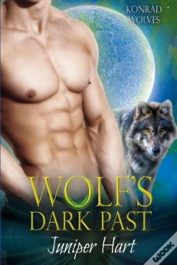 Capa do artigo Wolf'S Dark Past