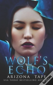 Capa do artigo Wolf