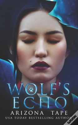 Capa do artigo Wolf'S Echo