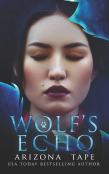 Wolf'S Echo