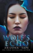 Wolf'S Echo
