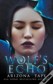 Capa do artigo Wolf