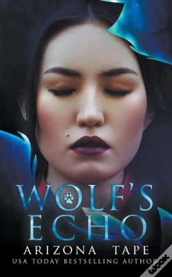 Capa do artigo Wolf'S Echo