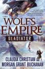 Wolf'S Empire - Preview