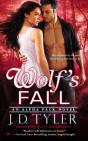 Wolf'S Fall - Preview