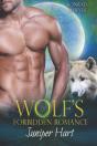 Wolf'S Forbidden Romance - Preview