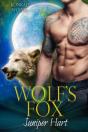 Wolf'S Fox - Preview