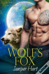 Wolf'S Fox