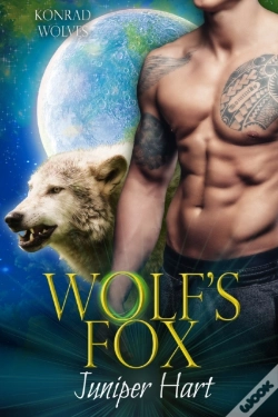 Capa do artigo Wolf'S Fox