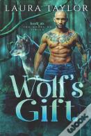 Wolf'S Gift