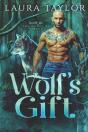 Wolf'S Gift - Preview