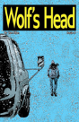 Wolf'S Head - Preview