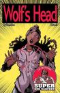 Wolf'S Head - Preview