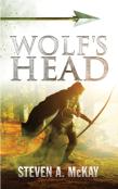Wolf'S Head