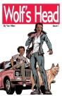 Wolf'S Head - Preview