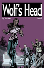 Wolf'S Head