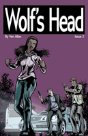 Wolf'S Head - Preview