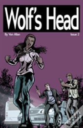 Wolf'S Head