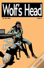 Wolf'S Head
