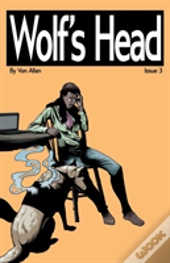 Wolf'S Head