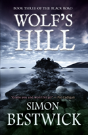 Wolf'S Hill - Preview