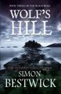 Wolf'S Hill - Preview