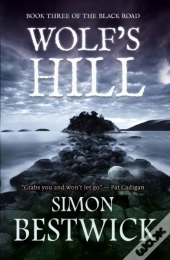 Wolf'S Hill