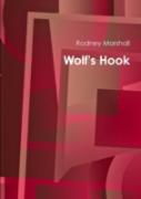 Wolf'S Hook