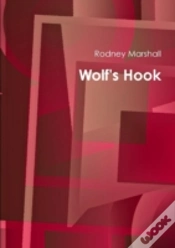 Capa do artigo Wolf